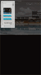 Mobile Screenshot of gugpools.com